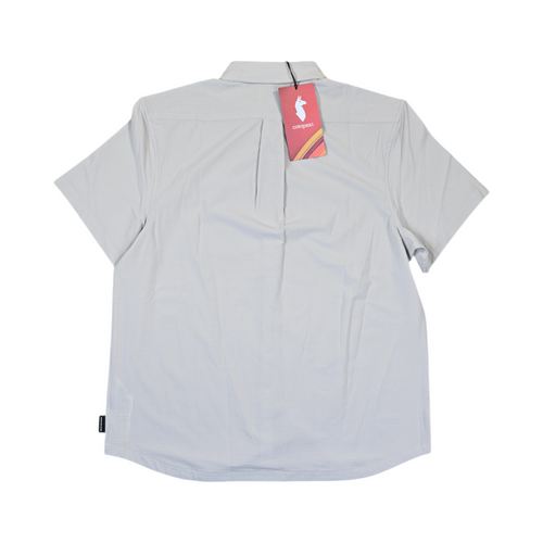 Cotopaxi Men's Pulso Tech Shirt