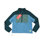 Cotopaxi Women's Encima Fleece