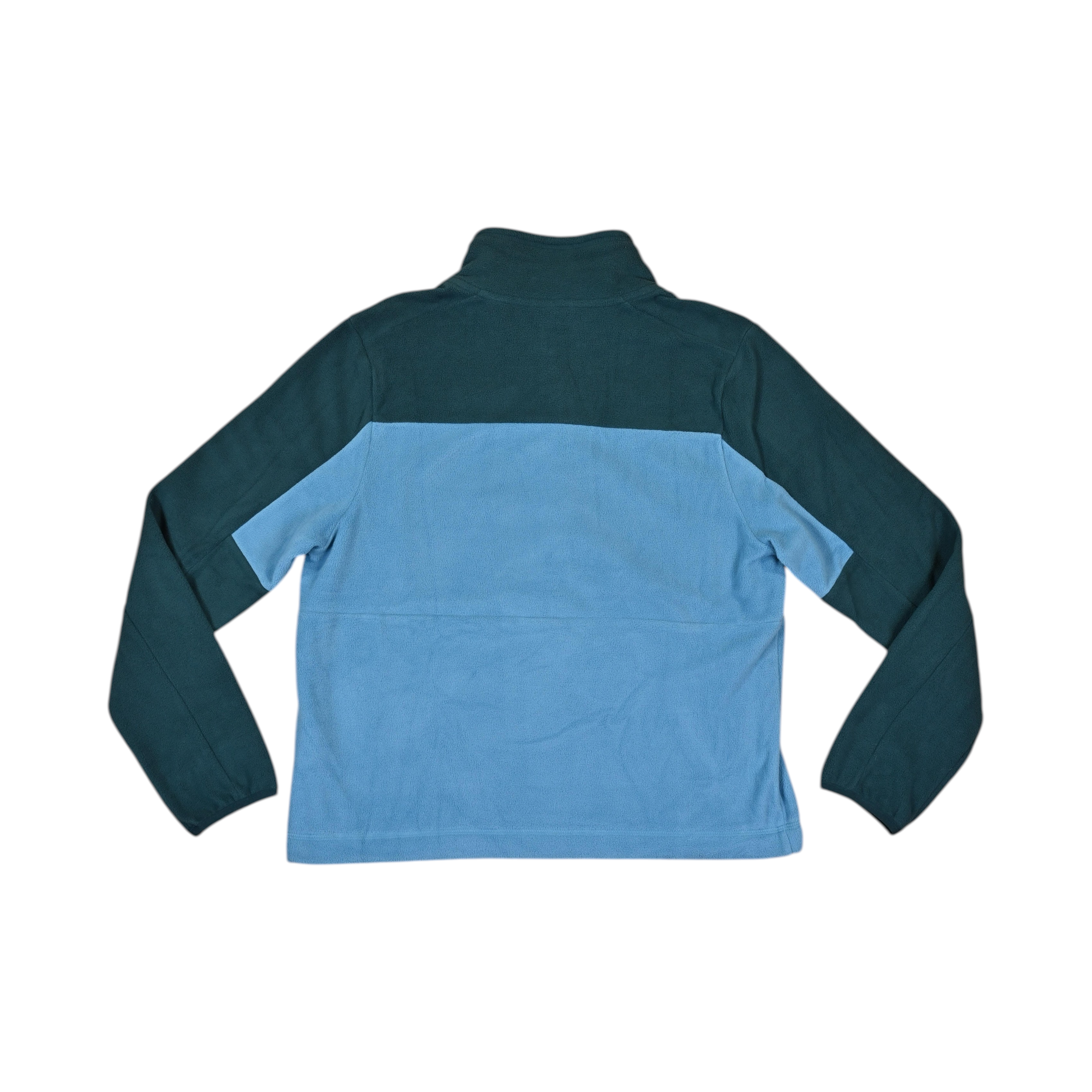 Cotopaxi Women's Encima Fleece