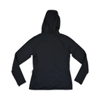 Cotopaxi Women's Otero Full-Zip Fleece Hoodie
