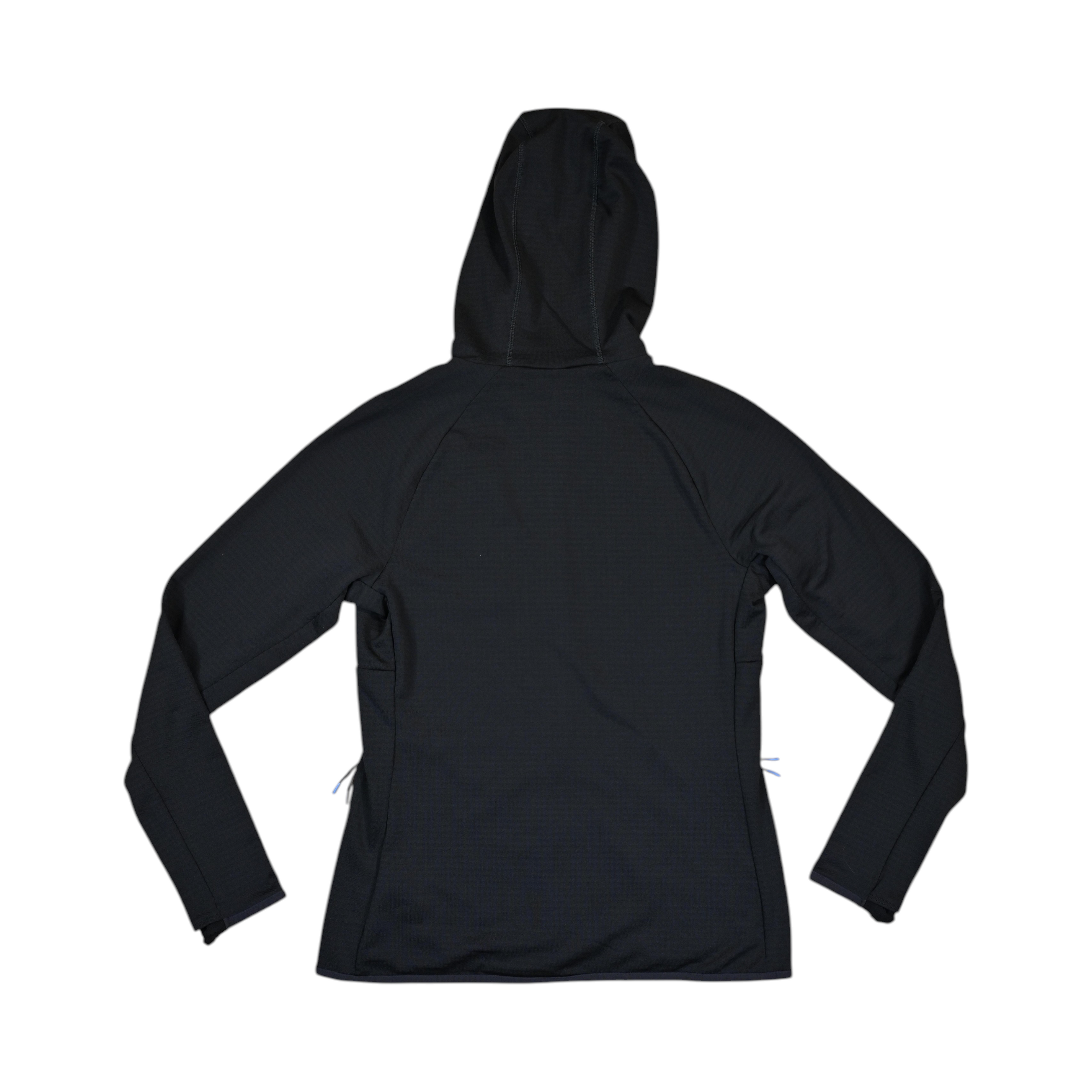 Cotopaxi Women's Otero Full-Zip Fleece Hoodie