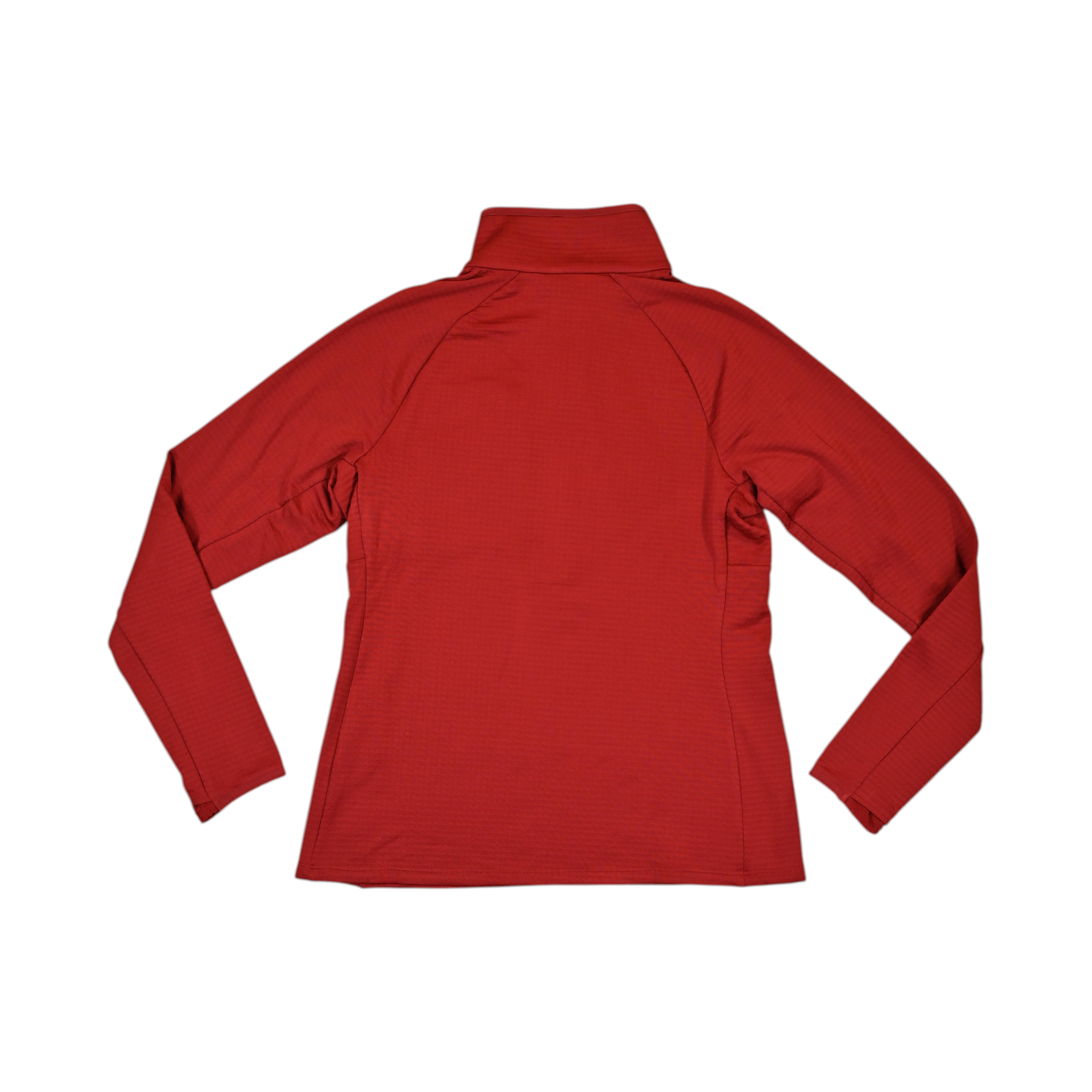 Cotopaxi Women's Otero Half-Zip Fleece