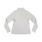 Cotopaxi Women's Otero Half-Zip Fleece