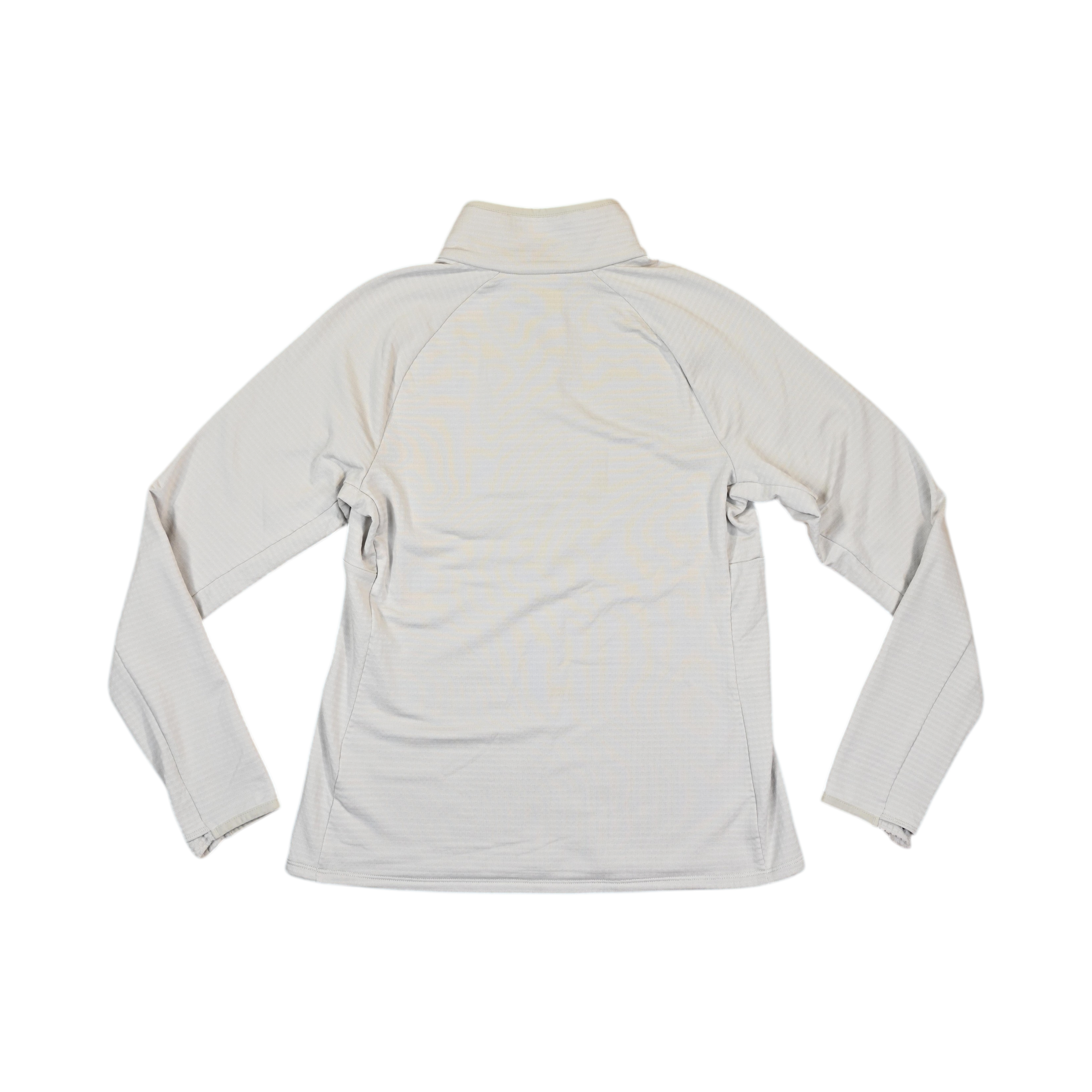 Cotopaxi Women's Otero Half-Zip Fleece