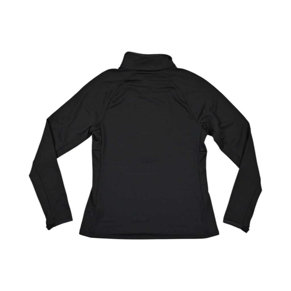Cotopaxi Women's Otero Half-Zip Fleece