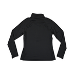 Cotopaxi Women's Otero Half-Zip Fleece