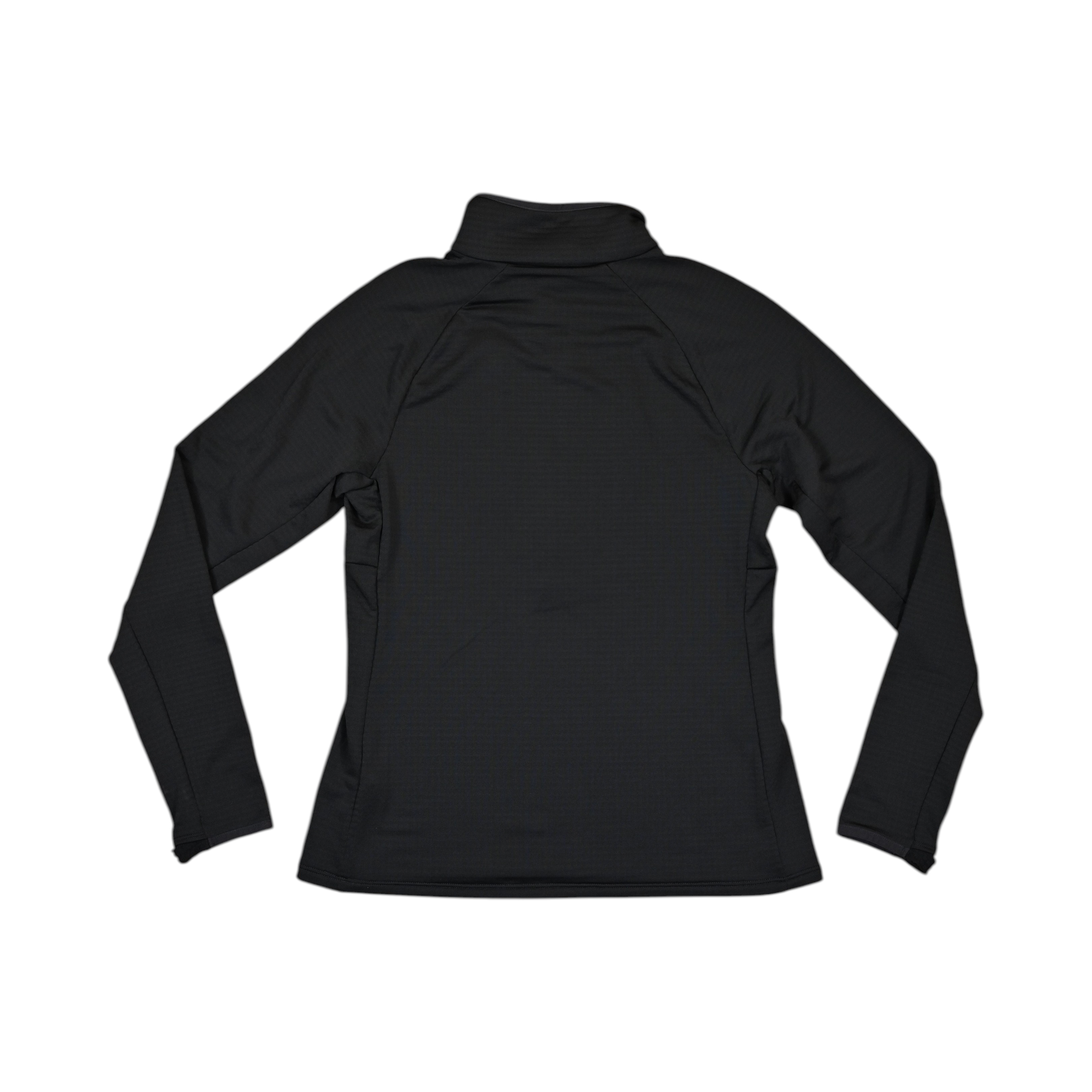 Cotopaxi Women's Otero Half-Zip Fleece