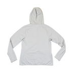 Cotopaxi Women's Otero Full-Zip Fleece Hoodie