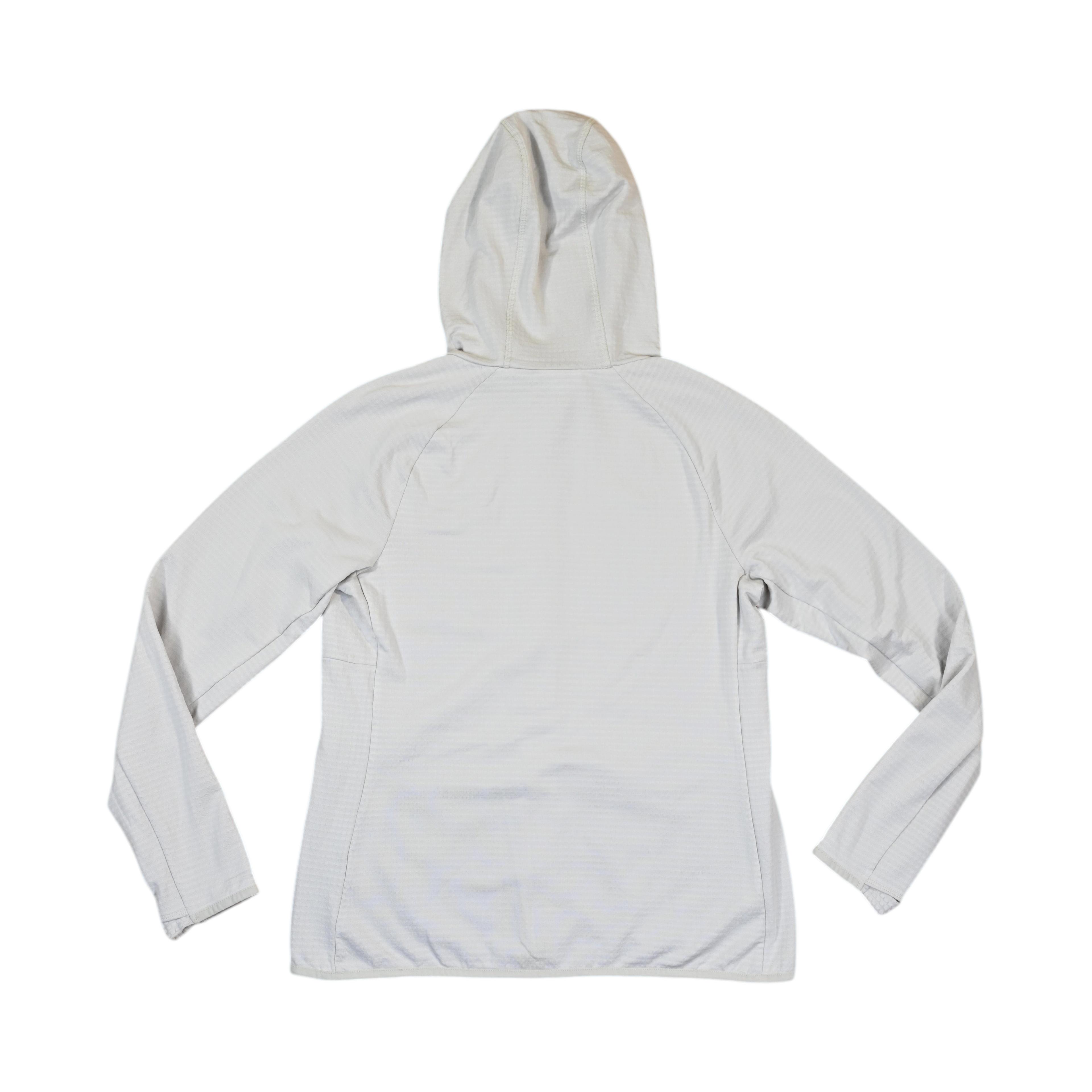 Cotopaxi Women's Otero Full-Zip Fleece Hoodie