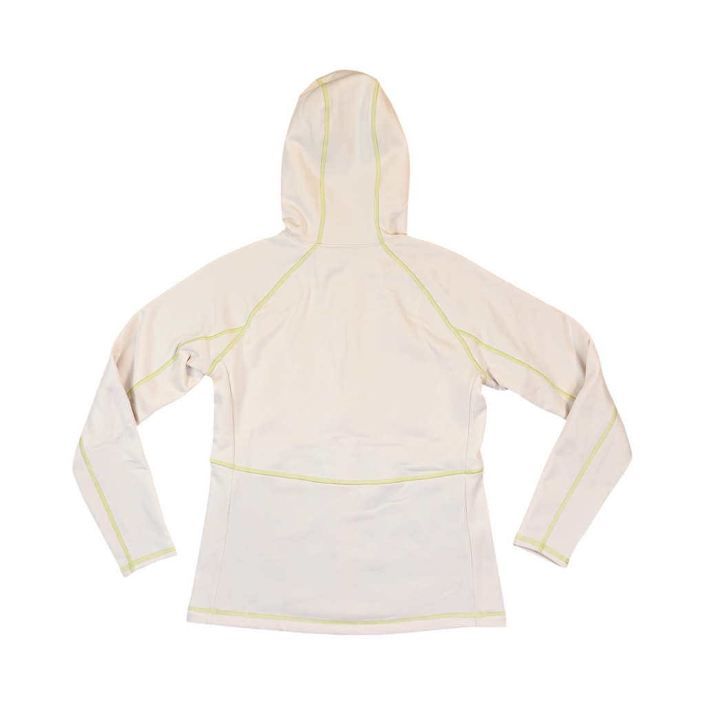 Cotopaxi Women's Tempa Hooded Fleece Jacket