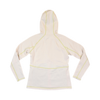 Cotopaxi Women's Tempa Hooded Fleece Jacket