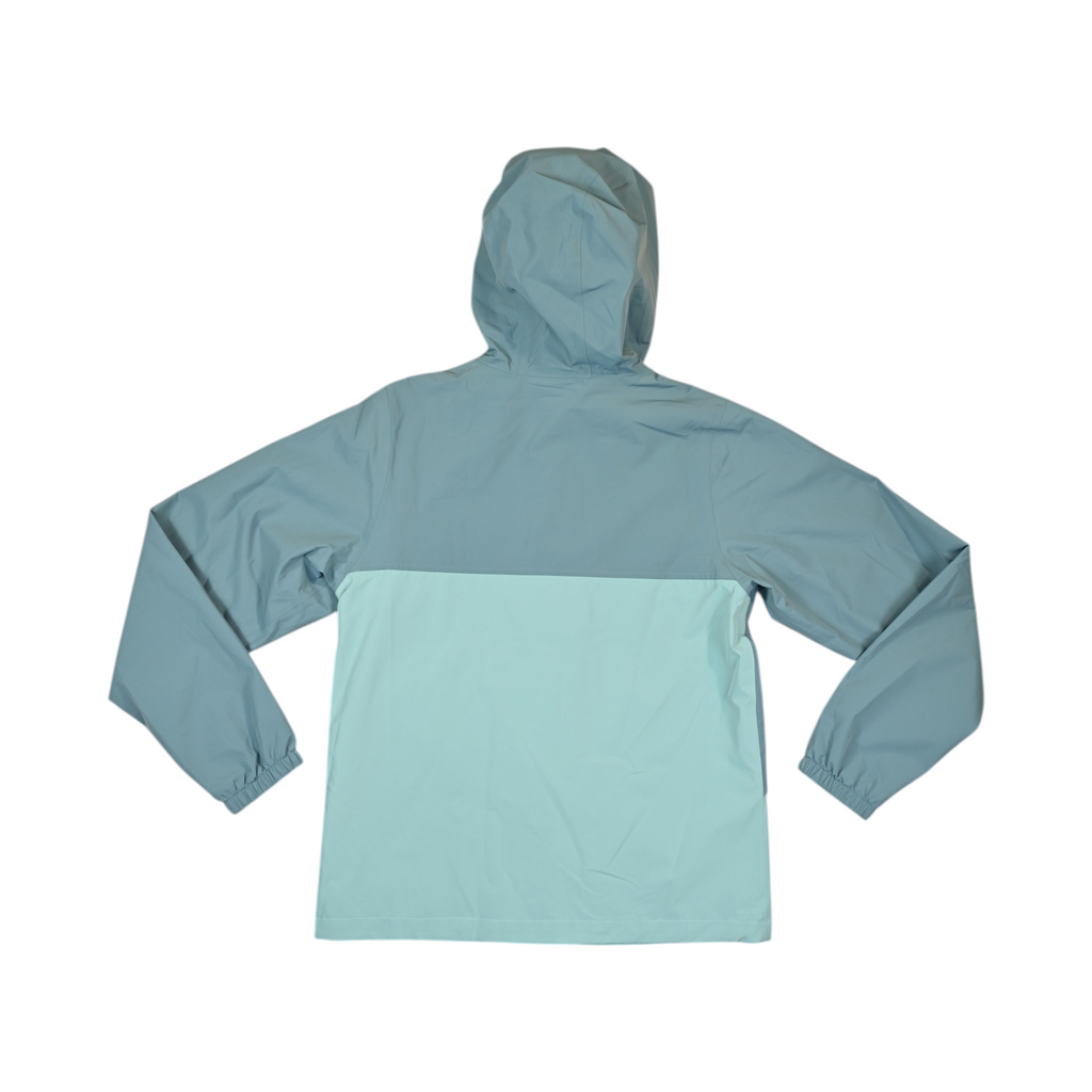 Cotopaxi Women's Rayu Rain Jacket