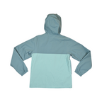 Cotopaxi Women's Rayu Rain Jacket