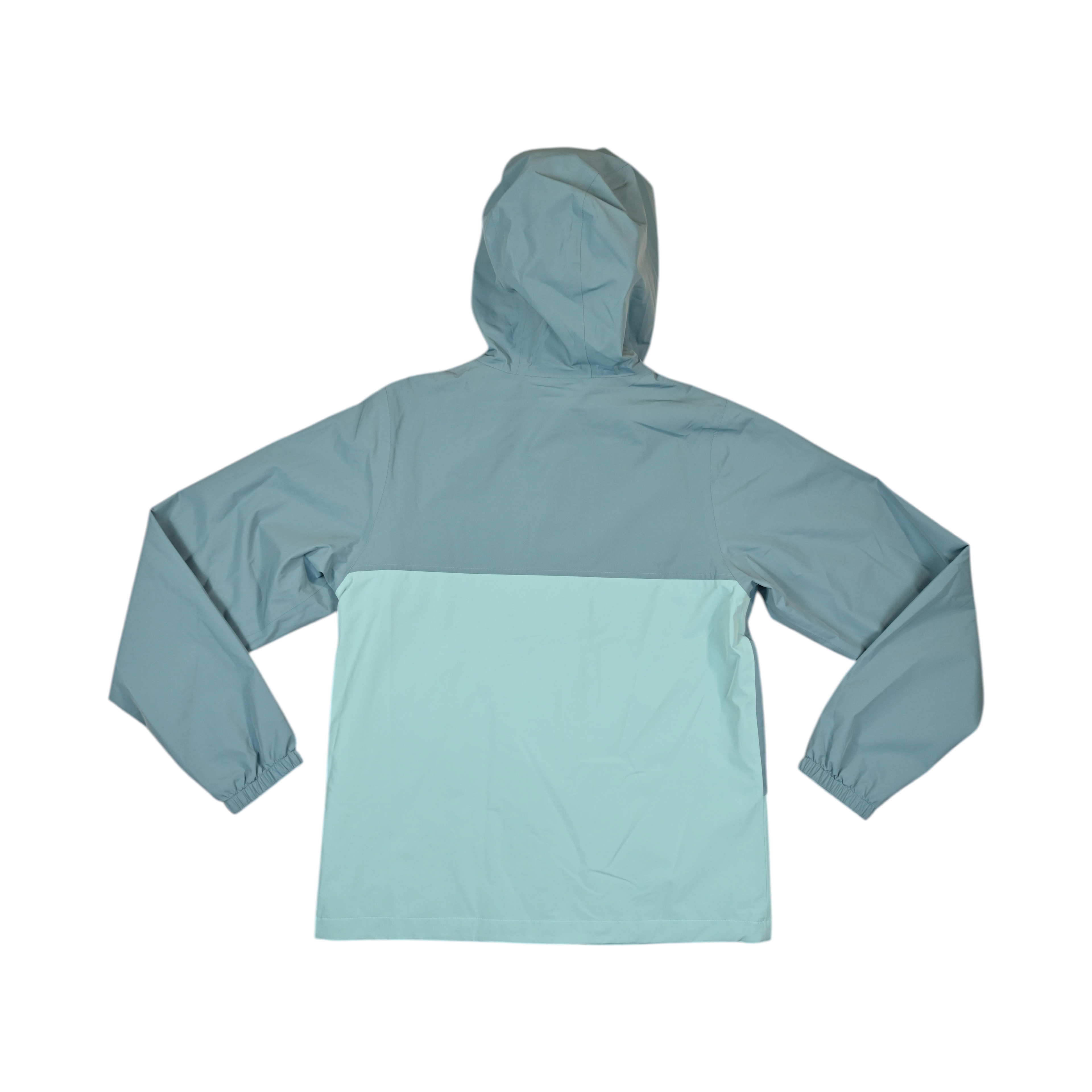 Cotopaxi Women's Rayu Rain Jacket