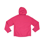 Cotopaxi Women's Cielo Rain Jacket