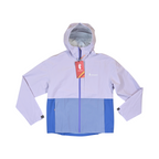 Cotopaxi Women's Cielo Rain Jacket