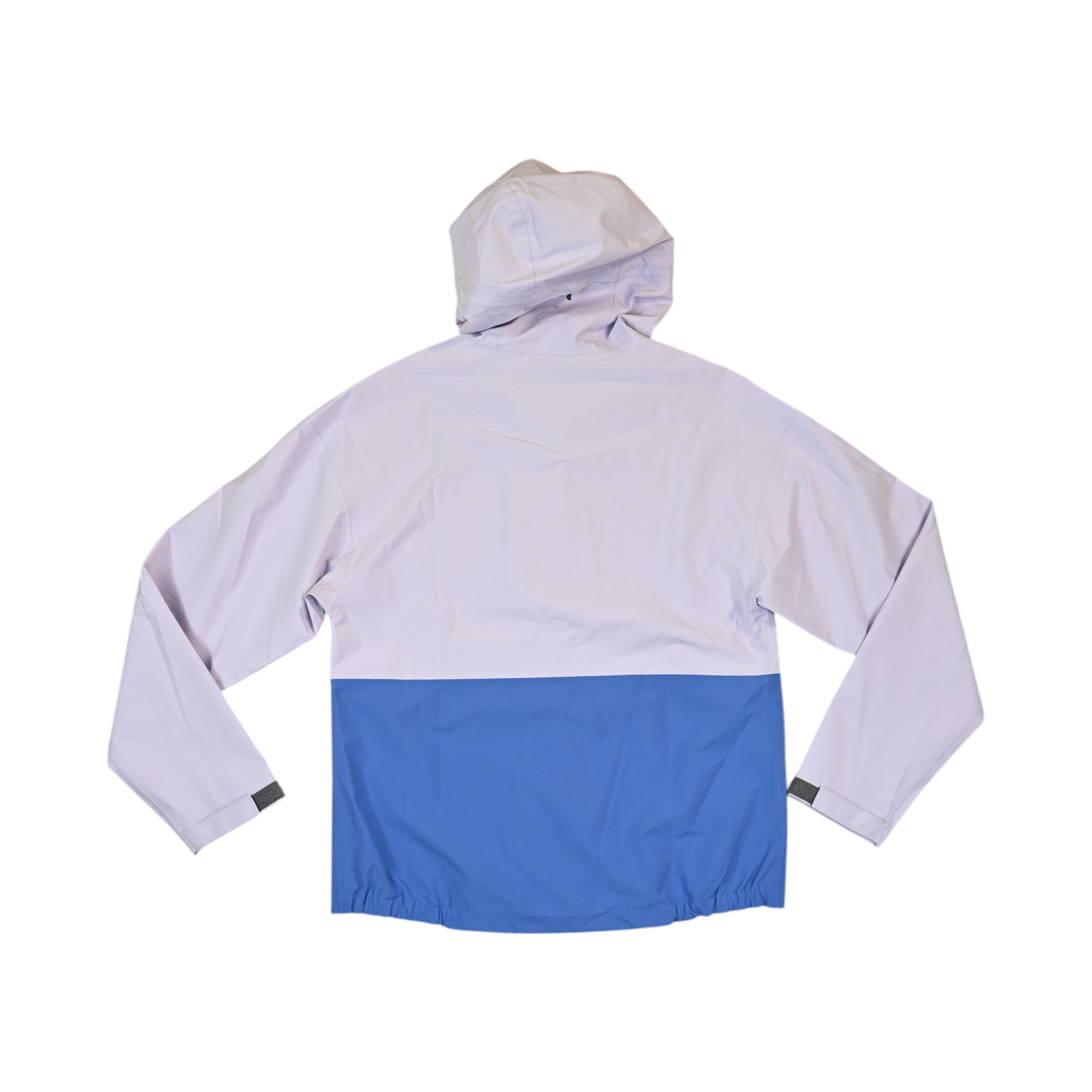 Cotopaxi Women's Cielo Rain Jacket