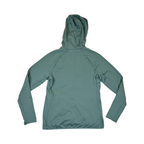 Cotopaxi Women's Otero Full-Zip Fleece Hoodie