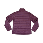 Cotopaxi Women's Acodo Full-Zip Insulated Jacket