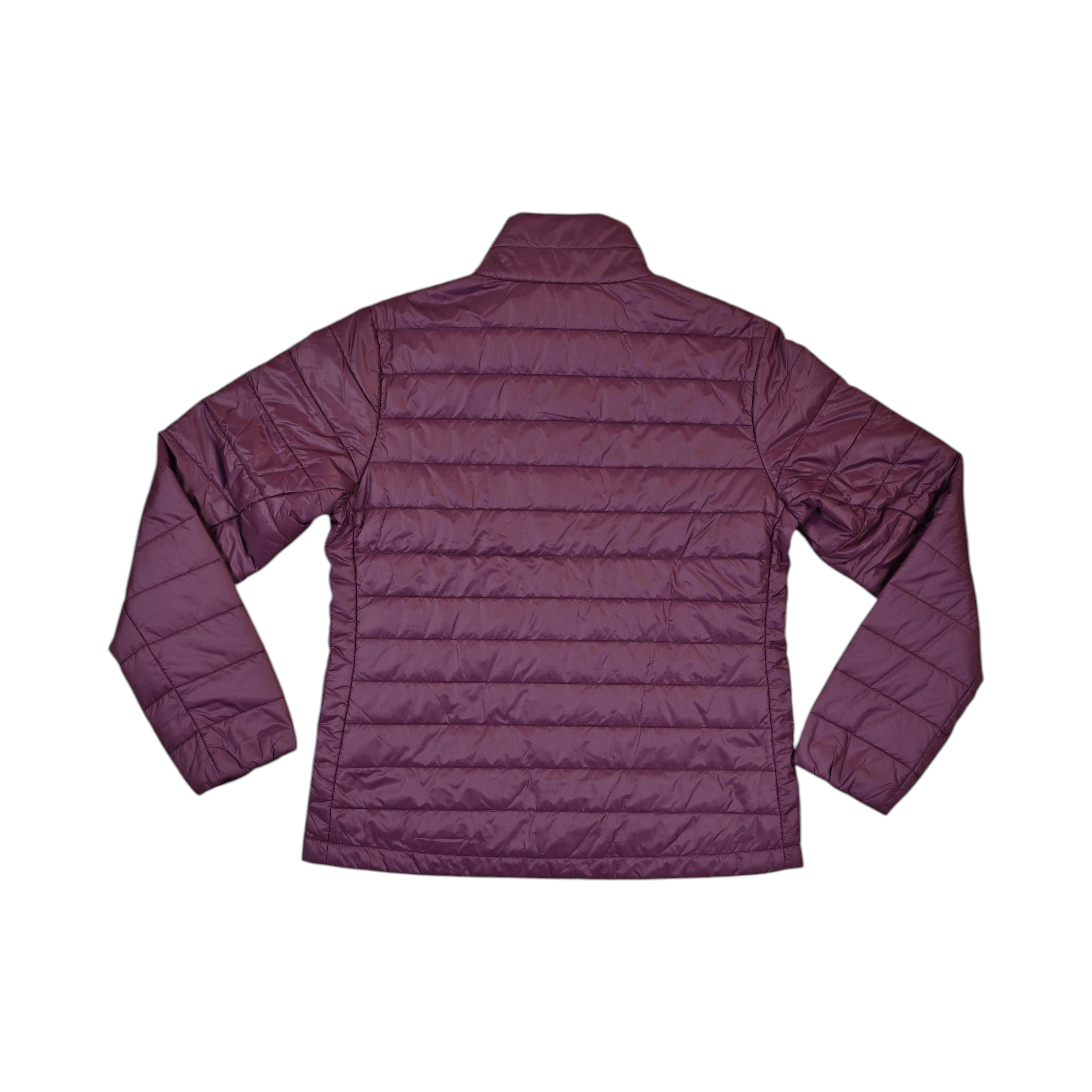Cotopaxi Women's Acodo Full-Zip Insulated Jacket