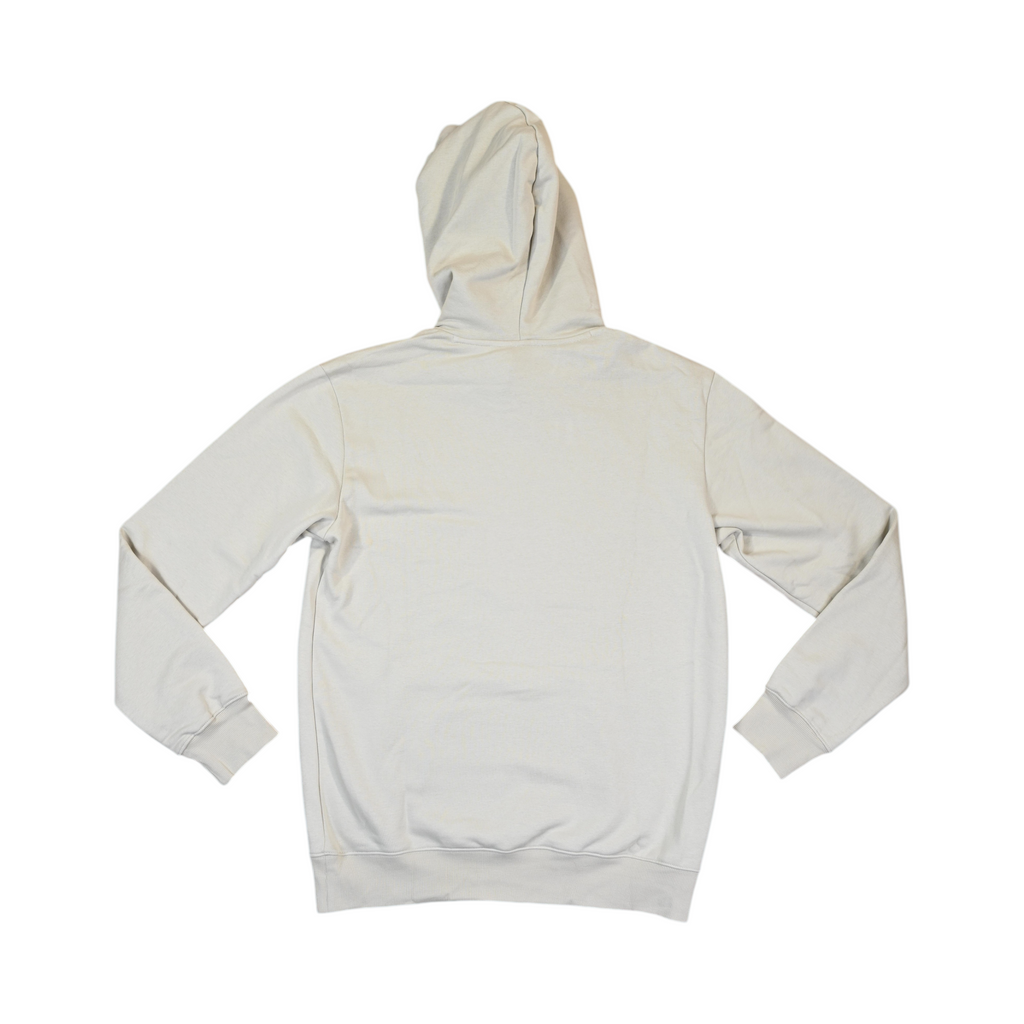 Cotopaxi Men's Cotopaxi Logo Hoodie
