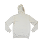Cotopaxi Men's Cotopaxi Logo Hoodie