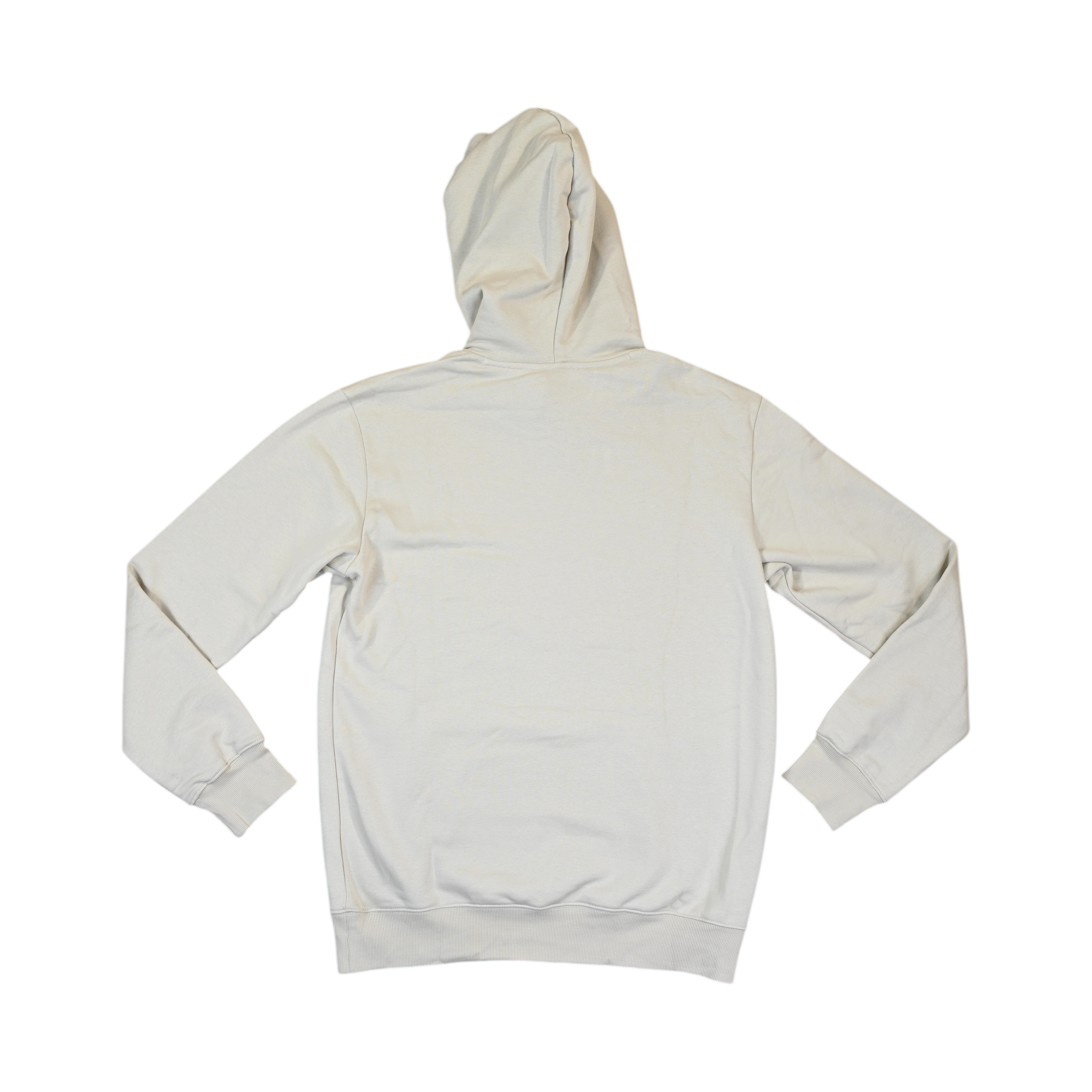 Cotopaxi Men's Cotopaxi Logo Hoodie
