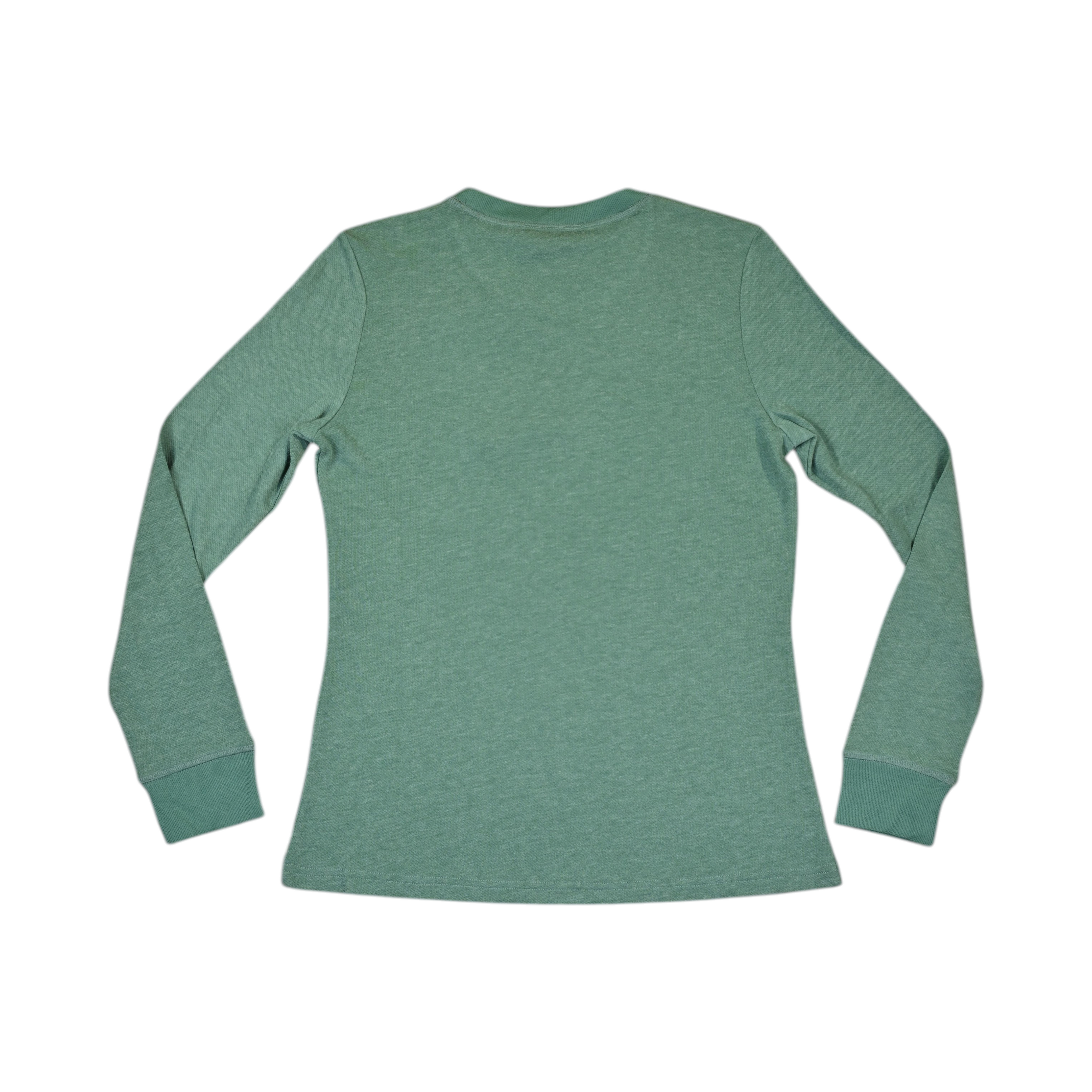 Cotopaxi Women's Perenne Long Sleeve Shirt