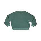 Cotopaxi Women's Amigazo Crew Sweater