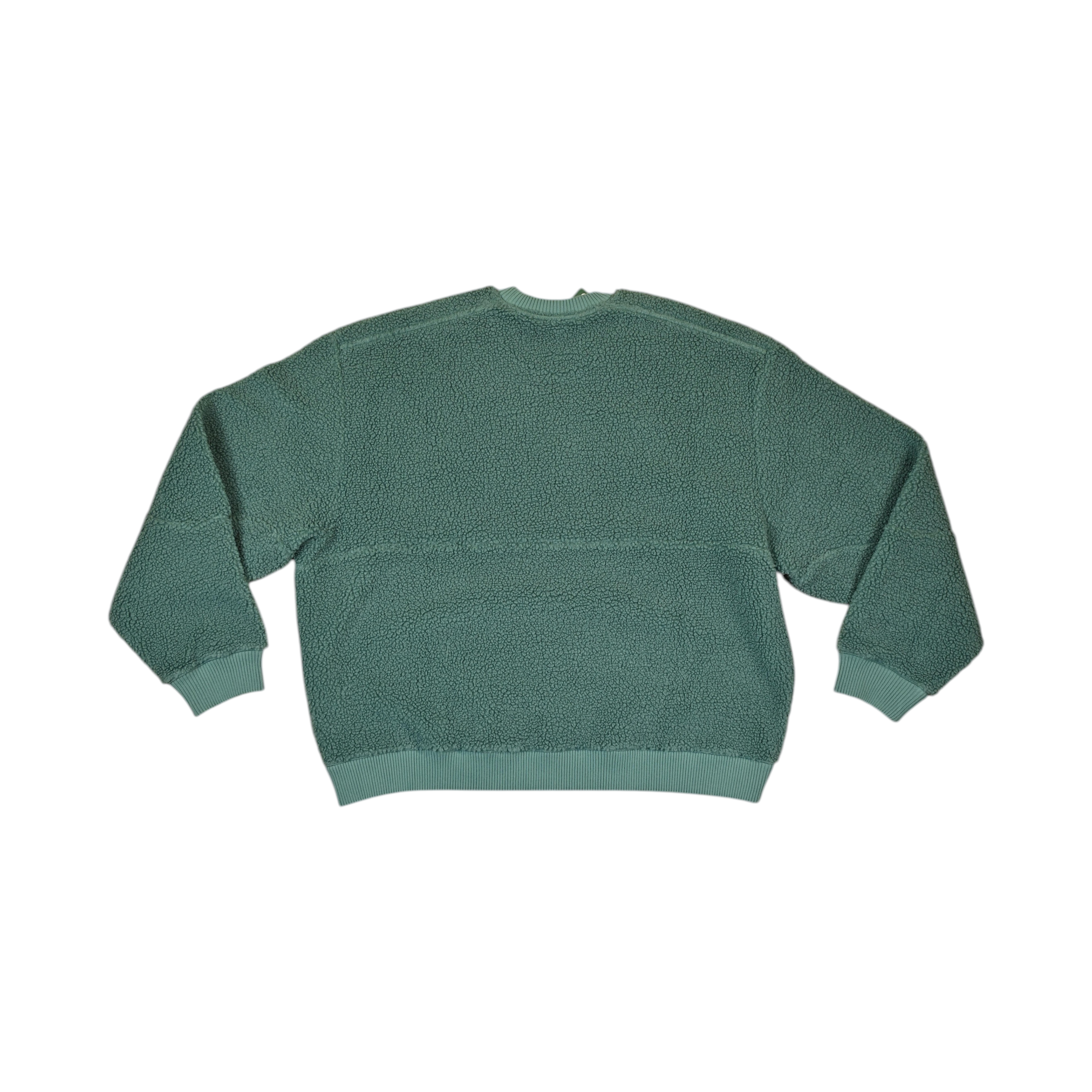Cotopaxi Women's Amigazo Crew Sweater