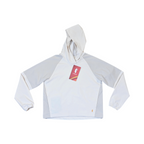 Cotopaxi Women's Adelante Hoodie