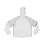 Cotopaxi Women's Adelante Hoodie