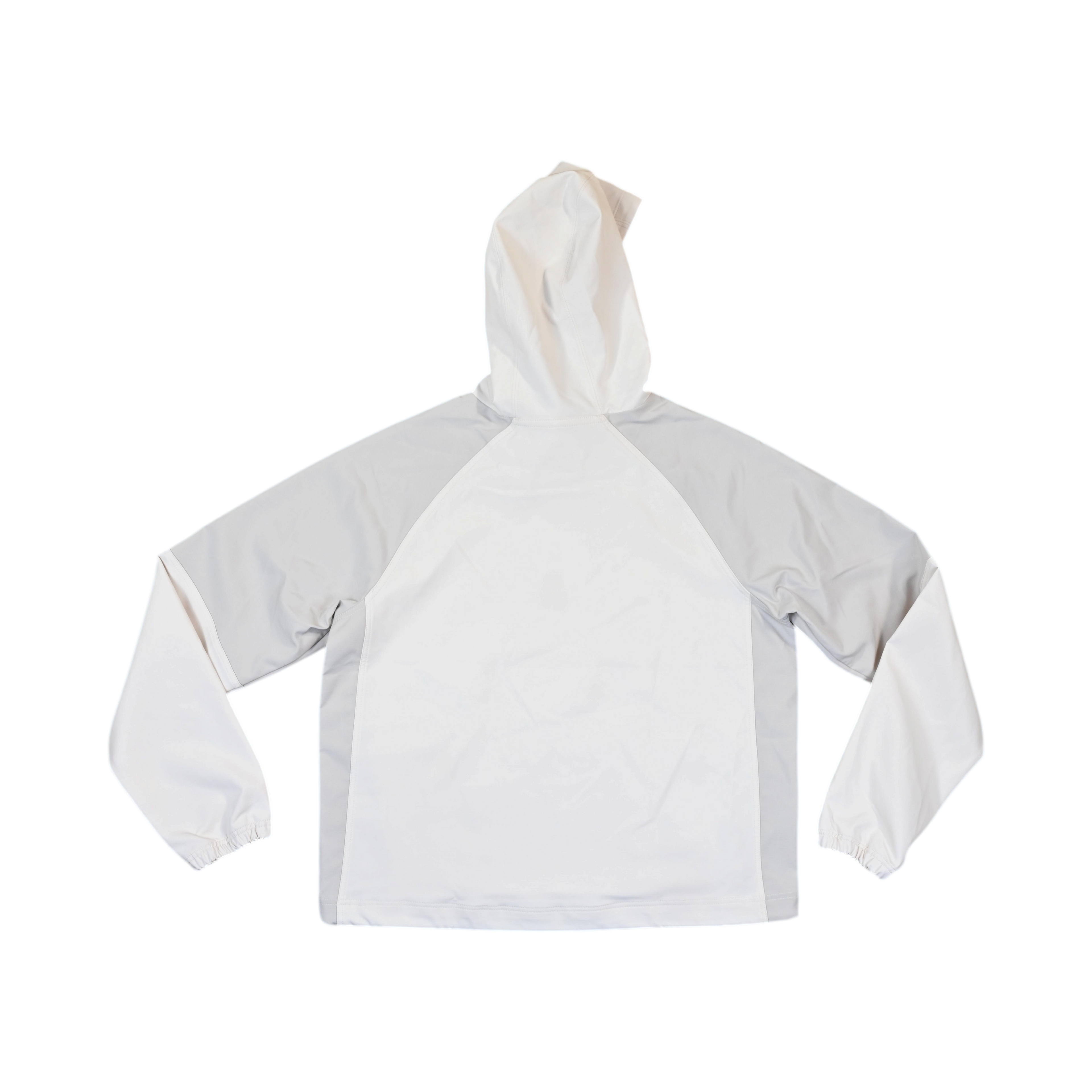 Cotopaxi Women's Adelante Hoodie