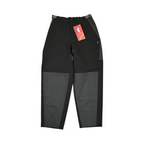 Cotopaxi Women's Adelante Hiking Pants Black