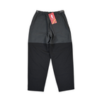 Cotopaxi Women's Adelante Hiking Pants Black