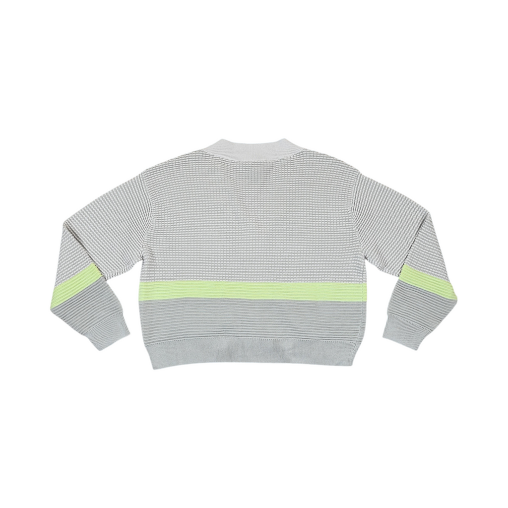 Cotopaxi Women's Libre Cardigan Sweater