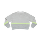 Cotopaxi Women's Libre Cardigan Sweater