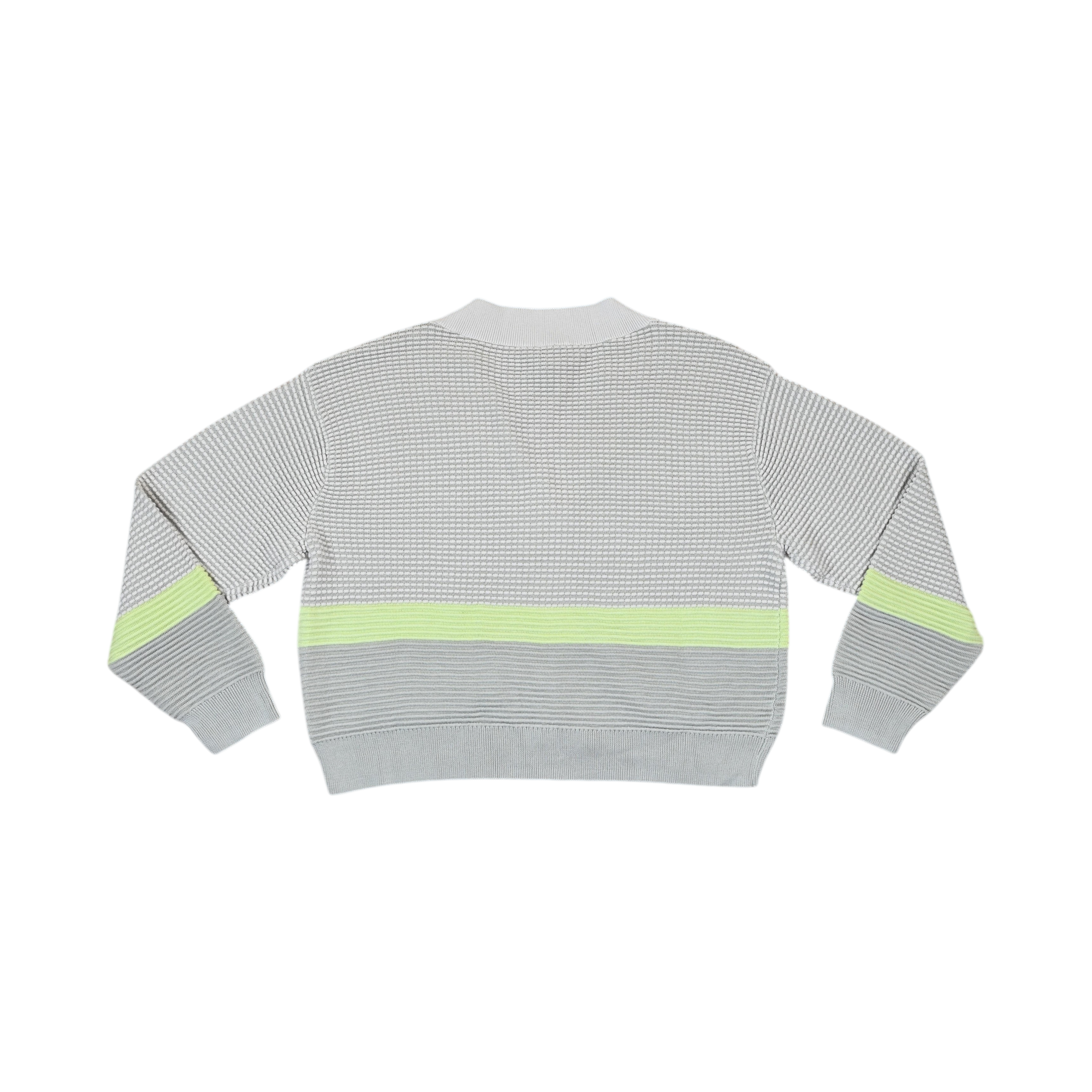 Cotopaxi Women's Libre Cardigan Sweater