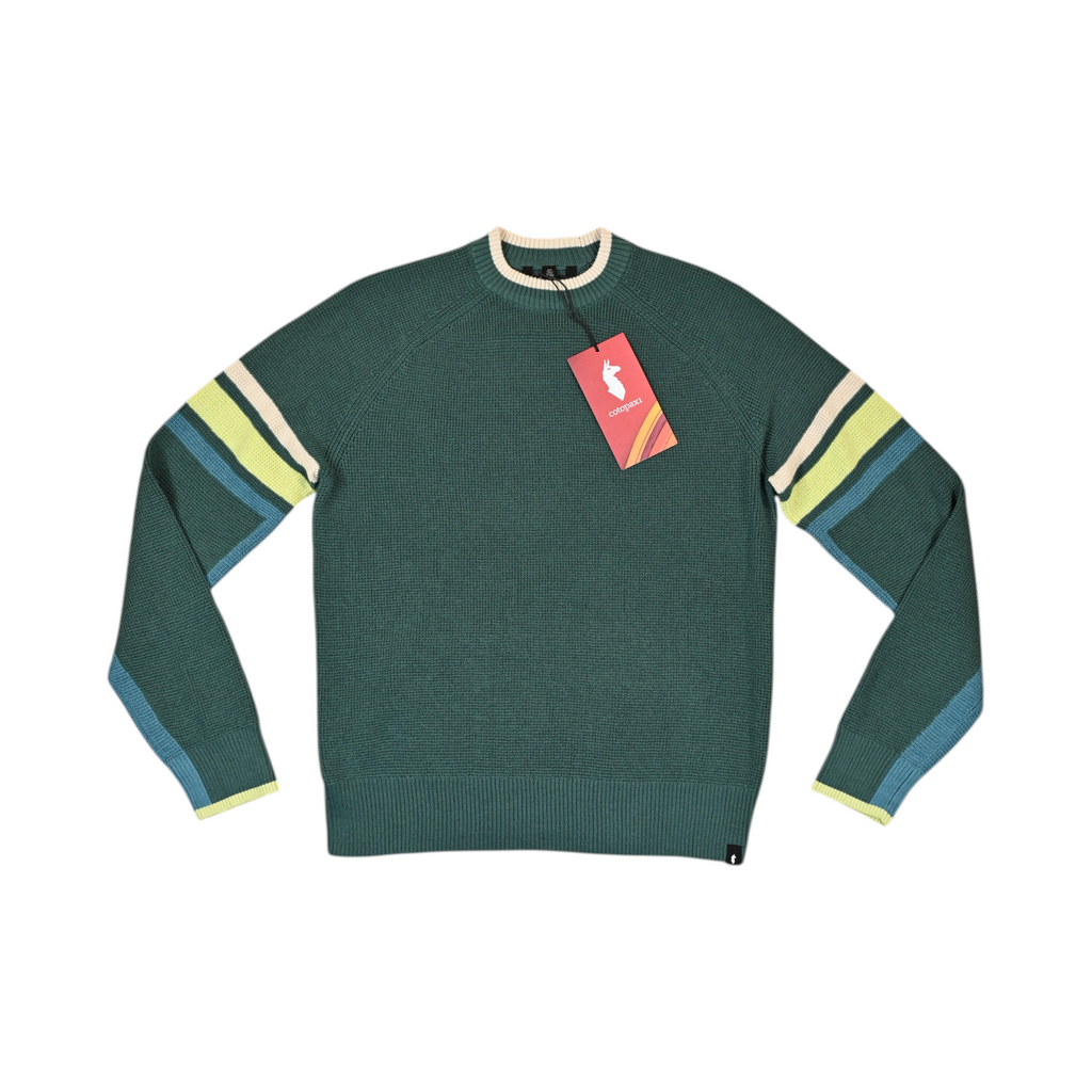Cotopaxi Women's Libre Sweater