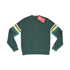 Cotopaxi Women's Libre Sweater