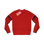 Cotopaxi Women's Libre Sweater