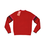 Cotopaxi Women's Libre Sweater