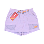 Cotopaxi Women's Brinco Skort Purple