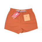 Cotopaxi Women's Brinco Skort Orange