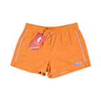 Cotopaxi Women's Brinco 3" Shorts Orange