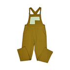 Cotopaxi Women's Asombro Overalls Pants