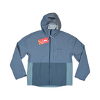 Cotopaxi Men's Cielo Rain Jacket