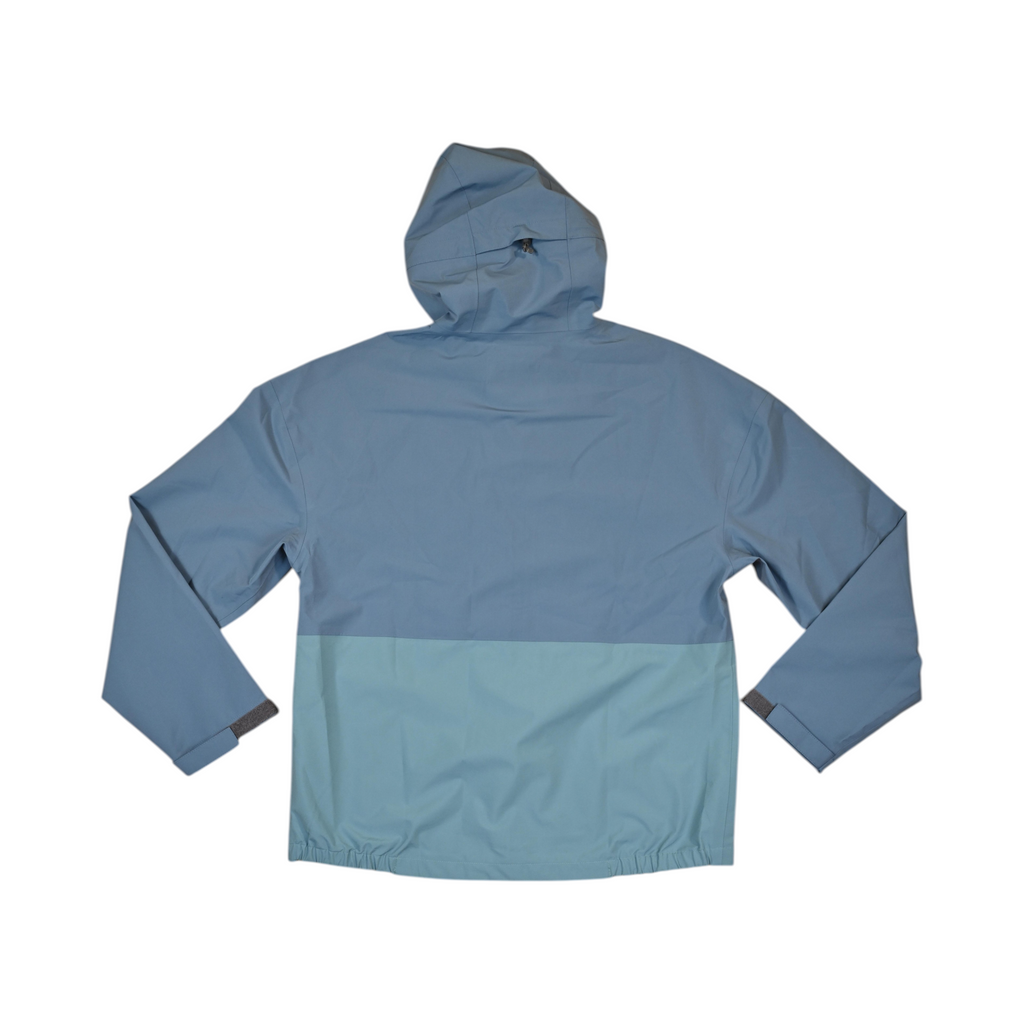 Cotopaxi Men's Cielo Rain Jacket