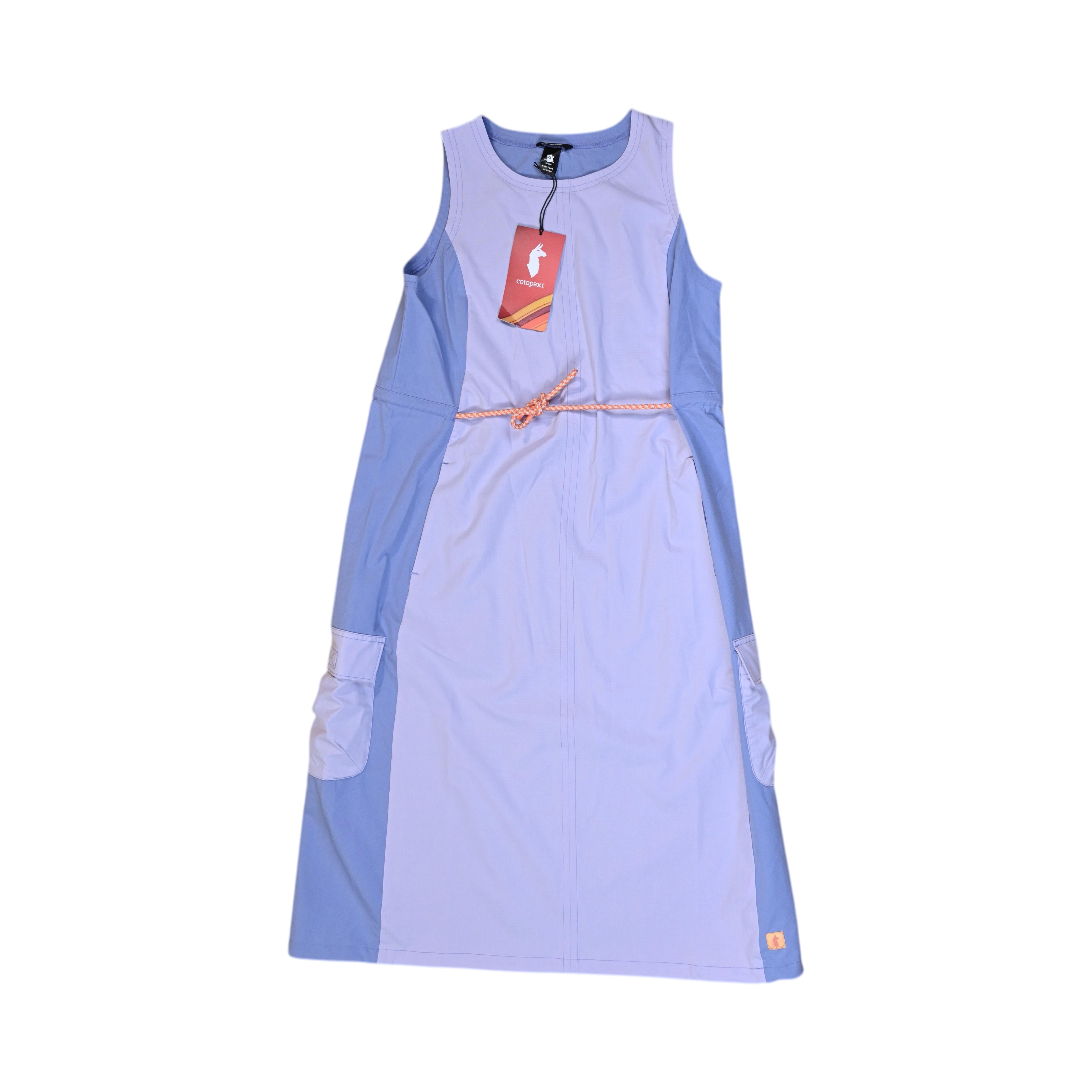 Cotopaxi Women's Los Dos Dress