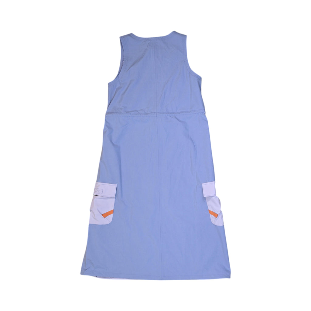 Cotopaxi Women's Los Dos Dress